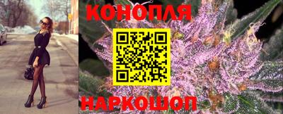 кокс Гусев
