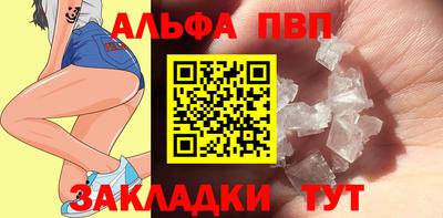 кокс Гусев